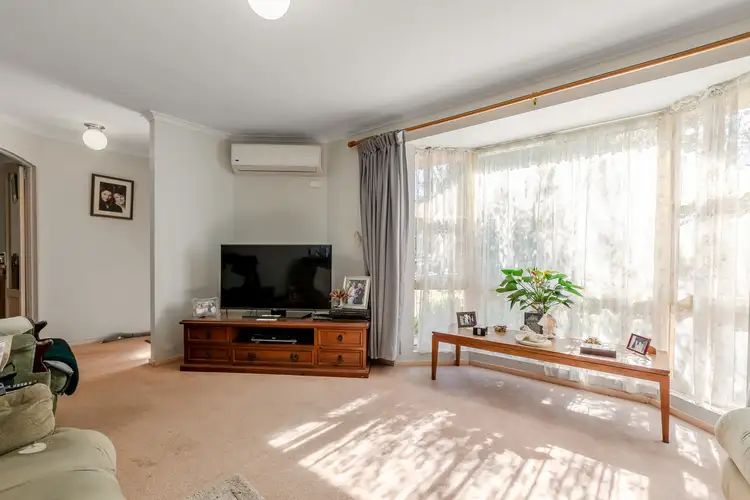 Second view of Homely house listing, 1 (& 1A) Concord Drive, Old Reynella SA 5161