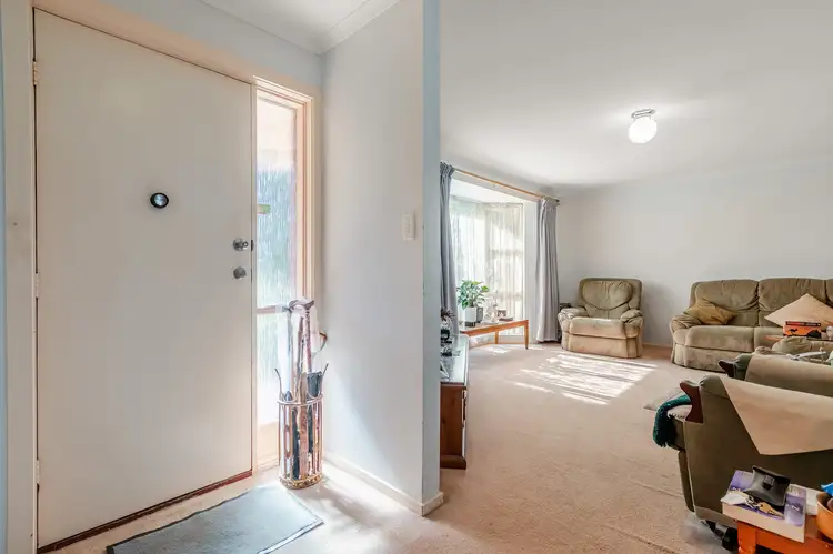 Third view of Homely house listing, 1 (& 1A) Concord Drive, Old Reynella SA 5161