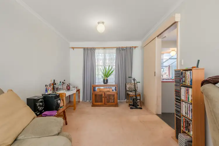 Fourth view of Homely house listing, 1 (& 1A) Concord Drive, Old Reynella SA 5161
