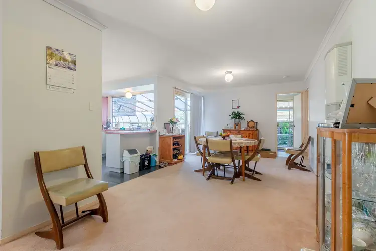 Sixth view of Homely house listing, 1 (& 1A) Concord Drive, Old Reynella SA 5161
