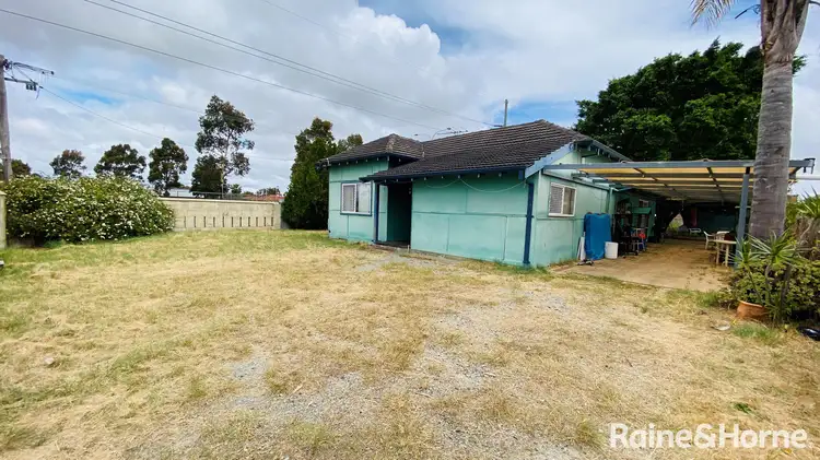Third view of Homely house listing, 67 Ferguson Street, Midland WA 6056