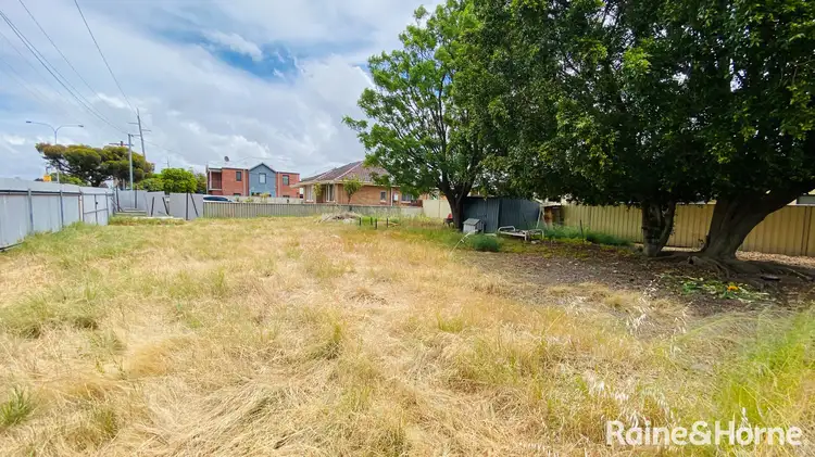Fourth view of Homely house listing, 67 Ferguson Street, Midland WA 6056