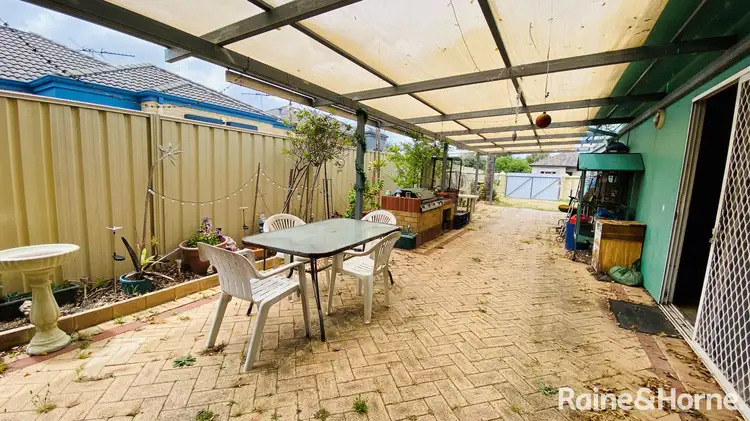 Fifth view of Homely house listing, 67 Ferguson Street, Midland WA 6056