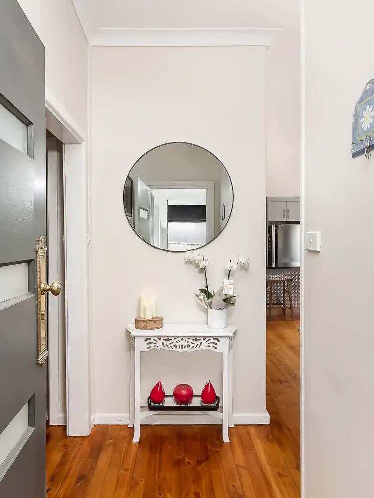 Second view of Homely house listing, 24 Albert Road, Mount Barker SA 5251
