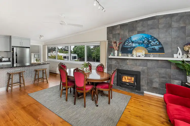 Third view of Homely house listing, 24 Albert Road, Mount Barker SA 5251