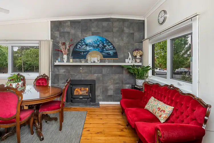 Fourth view of Homely house listing, 24 Albert Road, Mount Barker SA 5251