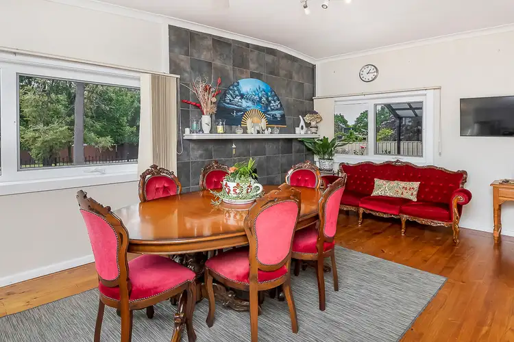 Fifth view of Homely house listing, 24 Albert Road, Mount Barker SA 5251