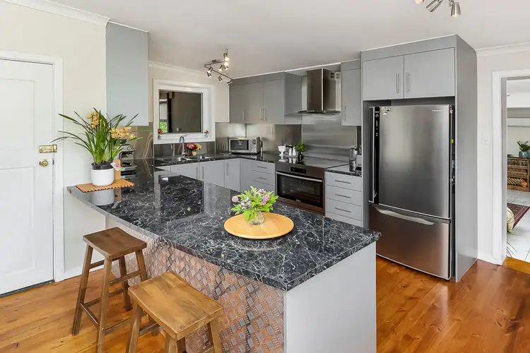 Sixth view of Homely house listing, 24 Albert Road, Mount Barker SA 5251
