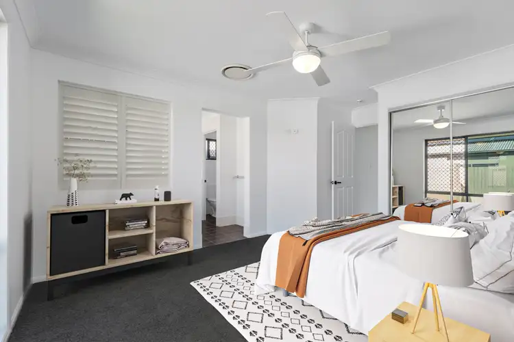Seventh view of Homely house listing, 3 Cole Street, Redland Bay QLD 4165