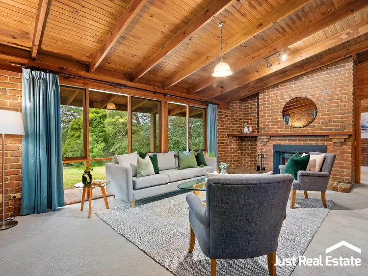 Third view of Homely house listing, 111-113 King Road, Harkaway VIC 3806