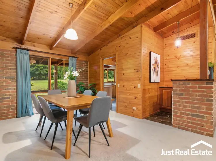 Fourth view of Homely house listing, 111-113 King Road, Harkaway VIC 3806
