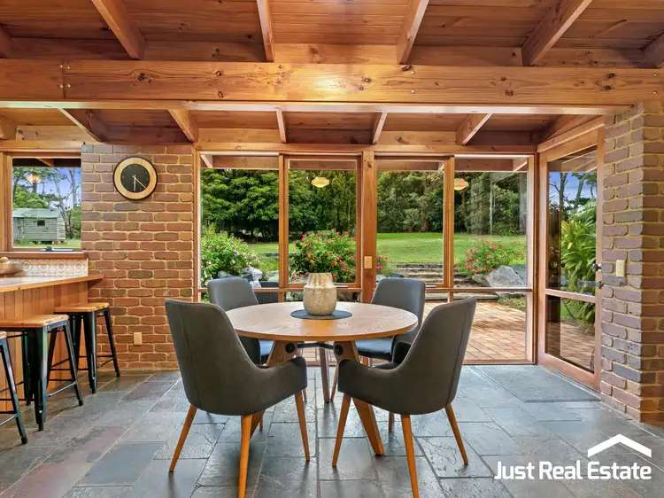Fifth view of Homely house listing, 111-113 King Road, Harkaway VIC 3806