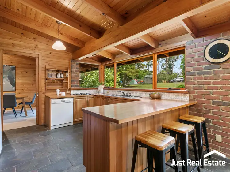 Sixth view of Homely house listing, 111-113 King Road, Harkaway VIC 3806
