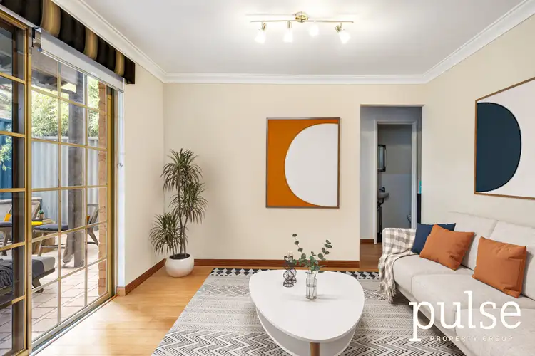 6/13 Macleod Road, Applecross WA 6153