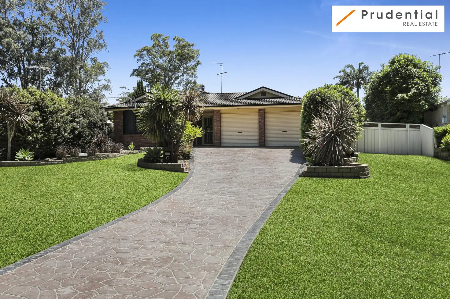 Main view of Homely house listing, 30 Almond Street, Wilton NSW 2571