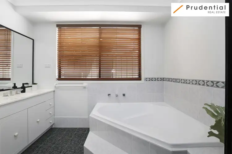Fifth view of Homely house listing, 30 Almond Street, Wilton NSW 2571