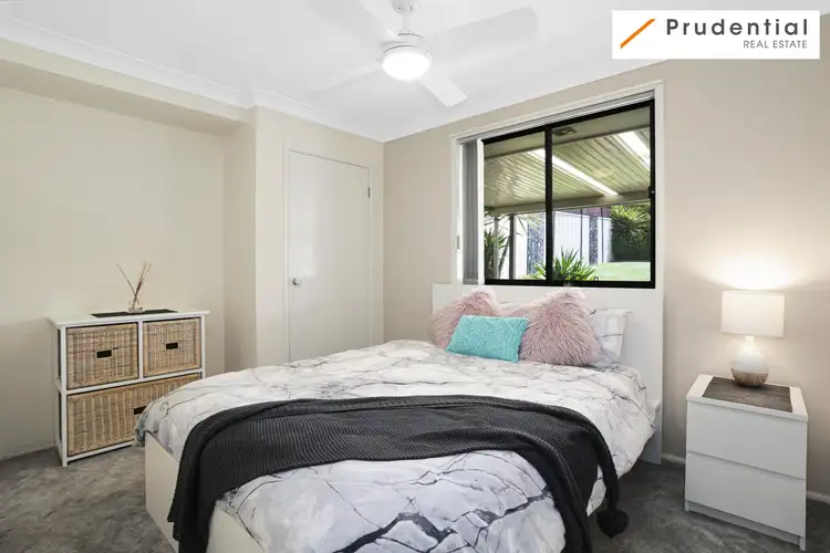 Sixth view of Homely house listing, 30 Almond Street, Wilton NSW 2571