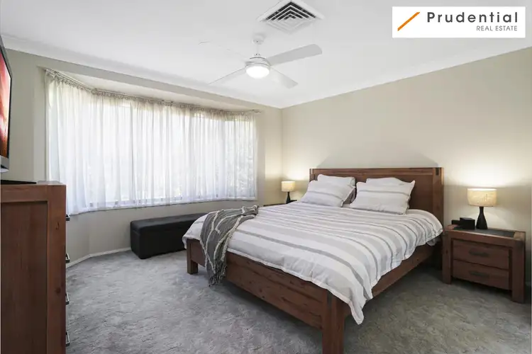 Seventh view of Homely house listing, 30 Almond Street, Wilton NSW 2571