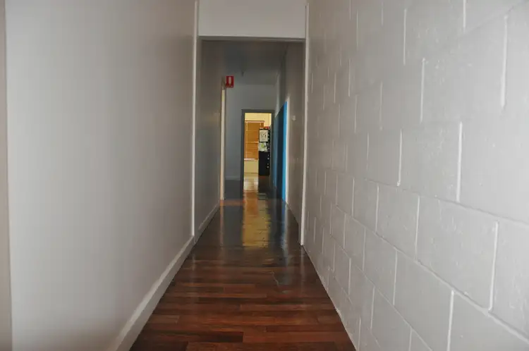 Fifth view of Homely other listing, 55 Becker Street, Cobar NSW 2835