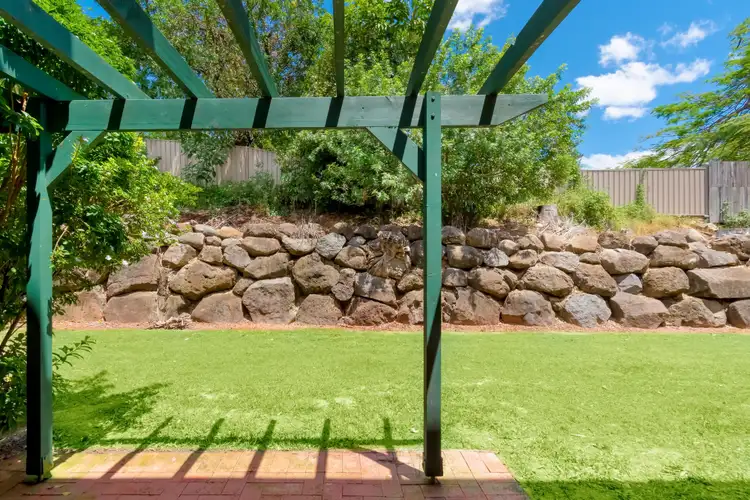 Second view of Homely townhouse listing, 31/32 Riverview Road, Nerang QLD 4211