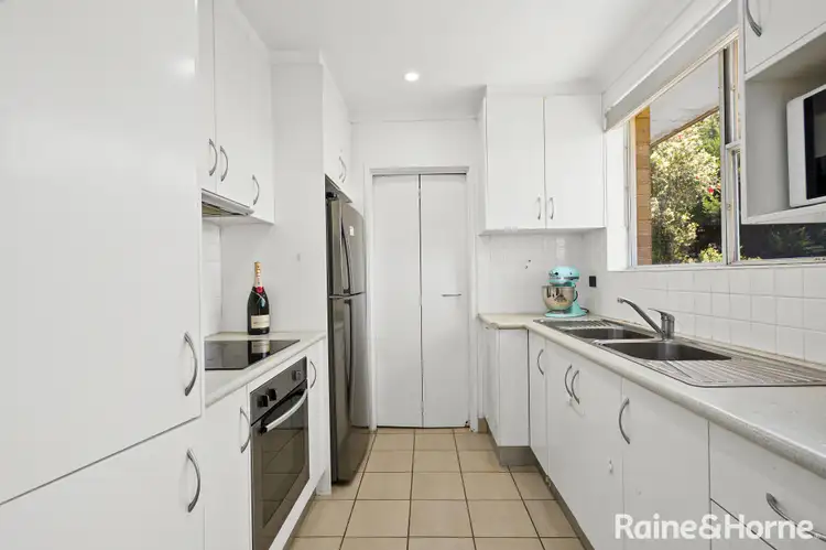 Fourth view of Homely unit listing, 4/180-182 Queen Victoria Street, Bexley NSW 2207