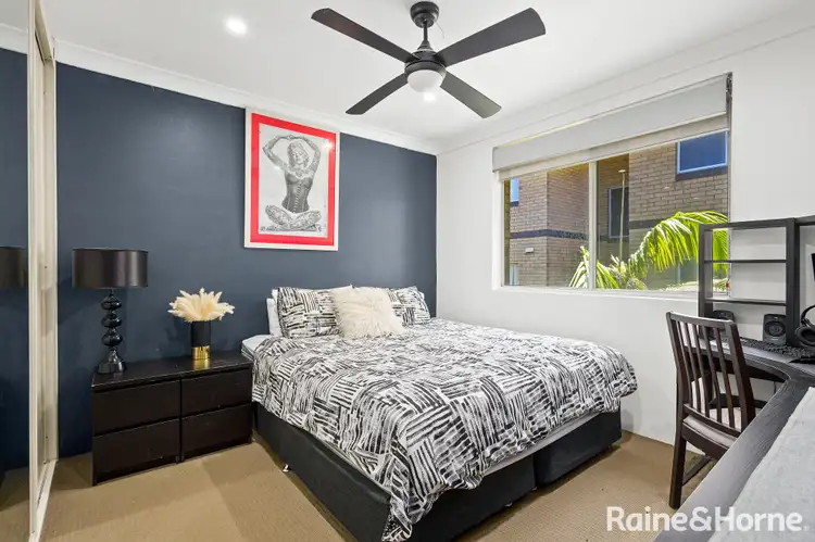 Fifth view of Homely unit listing, 4/180-182 Queen Victoria Street, Bexley NSW 2207