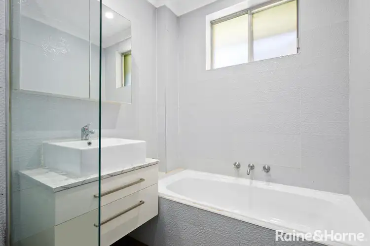 Sixth view of Homely unit listing, 4/180-182 Queen Victoria Street, Bexley NSW 2207