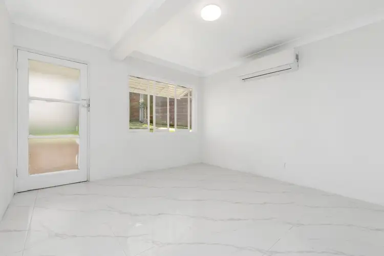 Fourth view of Homely unit listing, 4/4 Salisbury Street, Woolloongabba QLD 4102