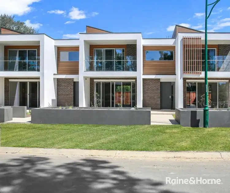 5/1 Martha Street, Bowral NSW 2576