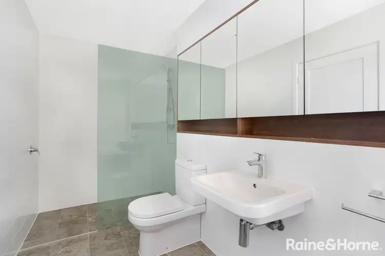 Fourth view of Homely townhouse listing, 5/1 Martha Street, Bowral NSW 2576