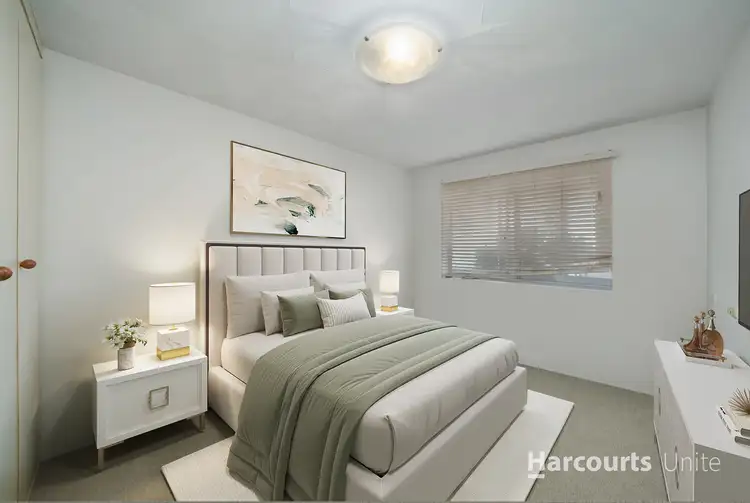 Fourth view of Homely house listing, 3/85 Margate Parade, Margate QLD 4019