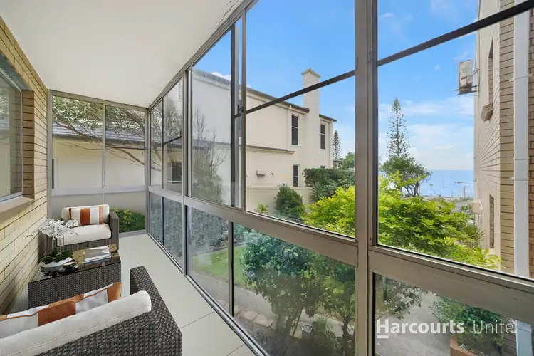 Seventh view of Homely house listing, 3/85 Margate Parade, Margate QLD 4019