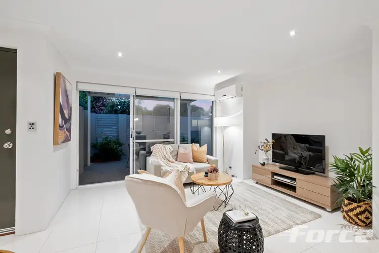 Sixth view of Homely villa listing, 30 Barker Avenue, Balcatta WA 6021