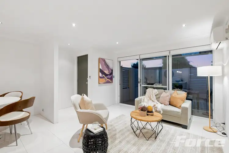 Seventh view of Homely villa listing, 30 Barker Avenue, Balcatta WA 6021