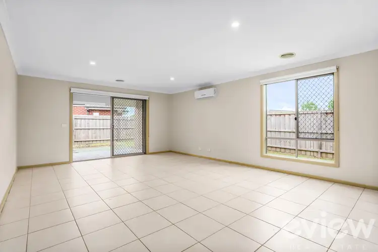 Third view of Homely house listing, 122 Park Orchard Drive, Pakenham VIC 3810