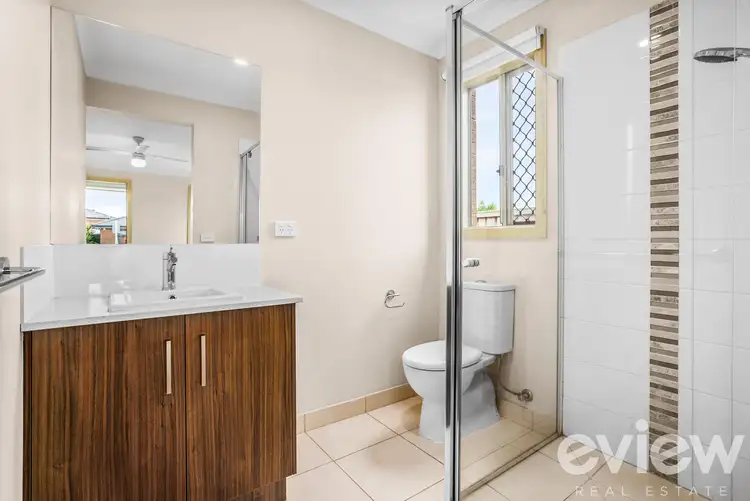 Sixth view of Homely house listing, 122 Park Orchard Drive, Pakenham VIC 3810