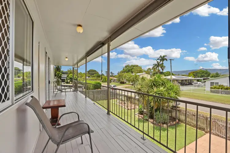 Second view of Homely house listing, 25 Gladys Street, Kelso QLD 4815