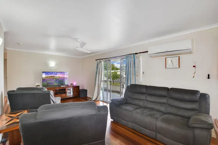 Third view of Homely house listing, 25 Gladys Street, Kelso QLD 4815