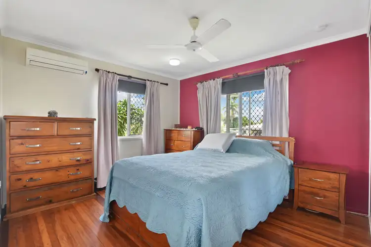 Sixth view of Homely house listing, 25 Gladys Street, Kelso QLD 4815