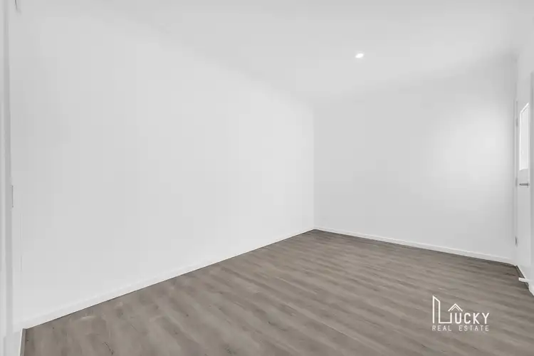 Sixth view of Homely house listing, 14 serrata avenue, Donnybrook VIC 3064