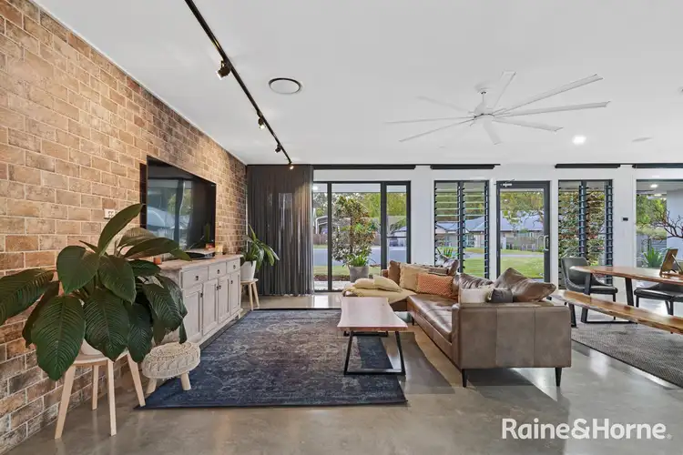 Fourth view of Homely house listing, 29 Vanstone Way, Redland Bay QLD 4165