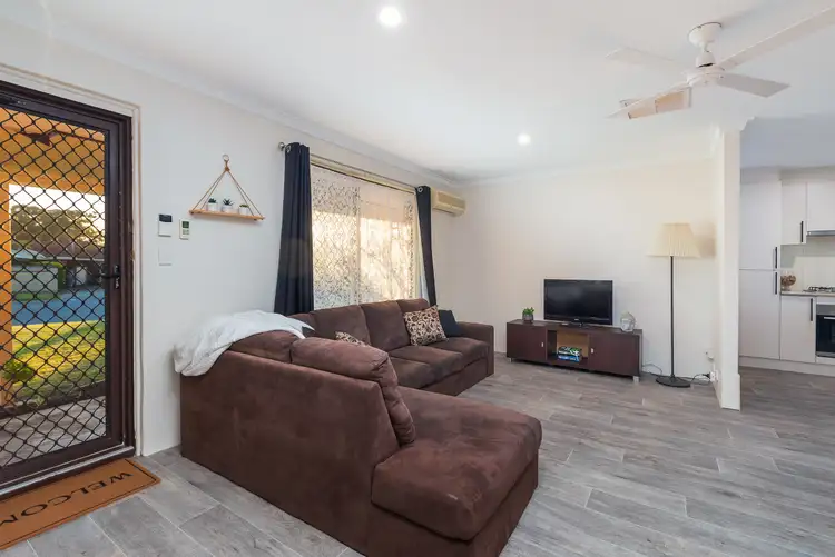 Sixth view of Homely house listing, 14 Cohuna Drive, Armadale WA 6112