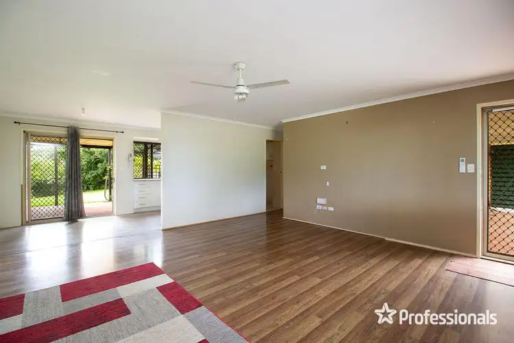 Third view of Homely house listing, 8 Hobwee Street, Veresdale QLD 4285