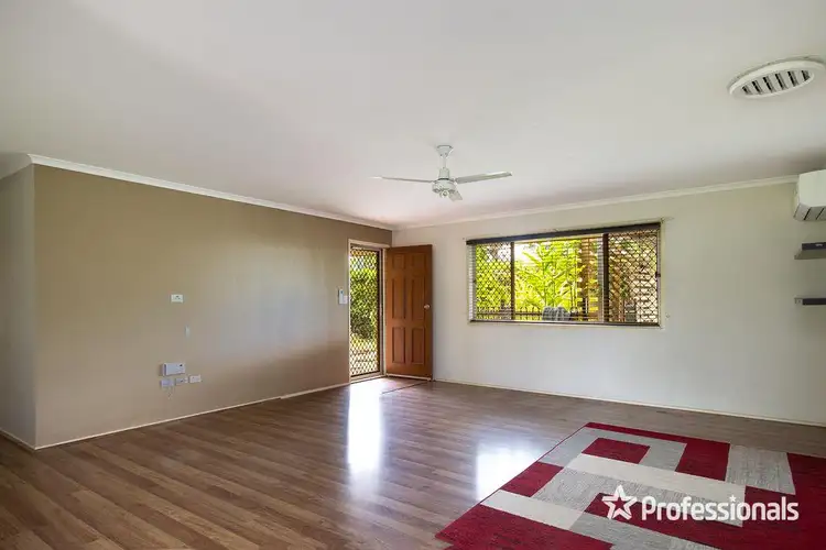 Fourth view of Homely house listing, 8 Hobwee Street, Veresdale QLD 4285