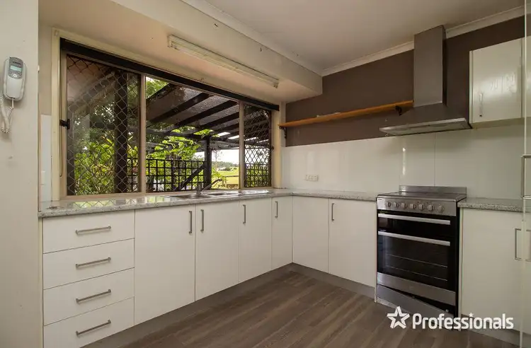 Fifth view of Homely house listing, 8 Hobwee Street, Veresdale QLD 4285