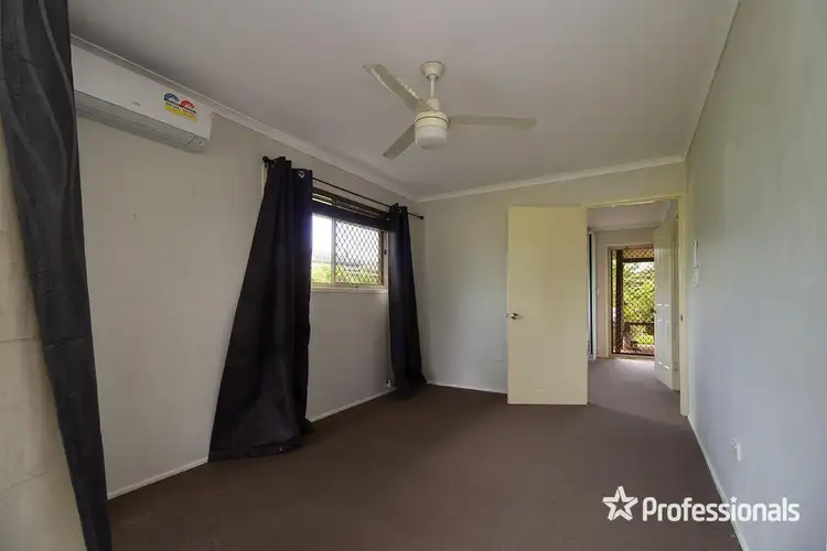 Sixth view of Homely house listing, 8 Hobwee Street, Veresdale QLD 4285