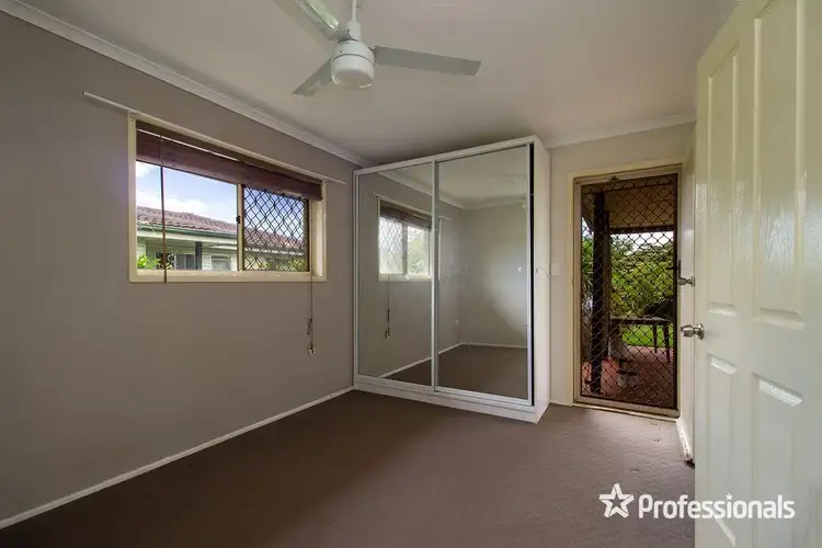 Seventh view of Homely house listing, 8 Hobwee Street, Veresdale QLD 4285