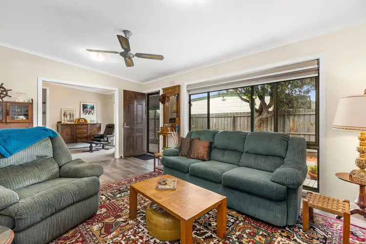 Sixth view of Homely house listing, 1/8 Altair Street, Ocean Grove VIC 3226