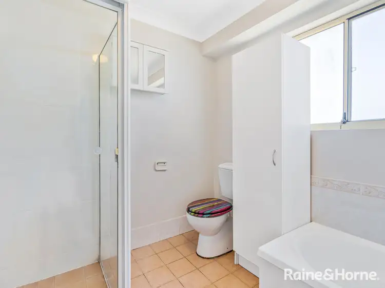 Seventh view of Homely unit listing, 14/145 Faunce Street, Gosford NSW 2250