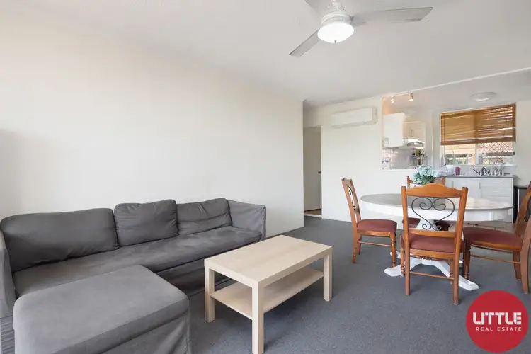 2/331 Milton Road, Auchenflower QLD 4066